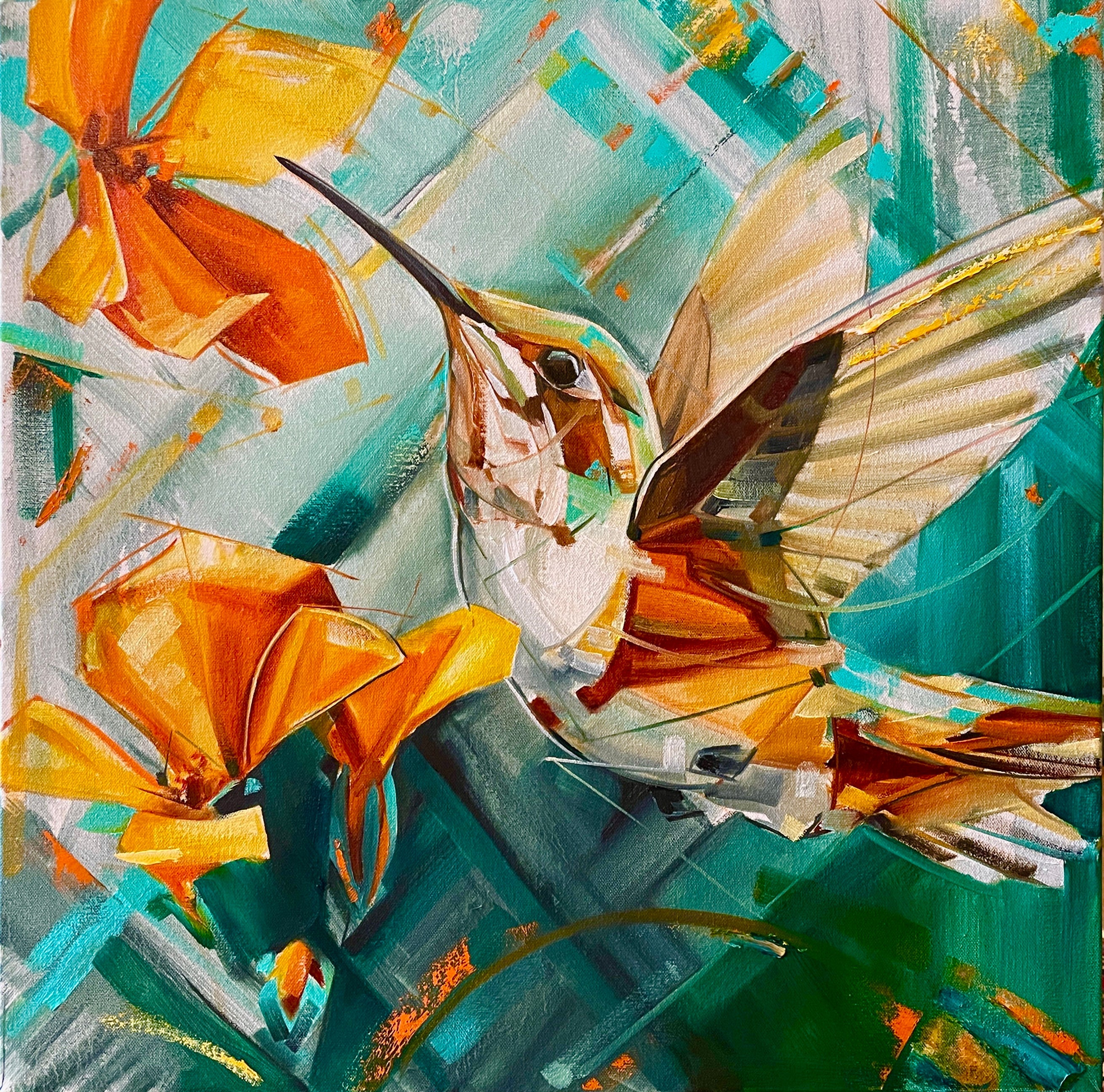 KATIE MAHER