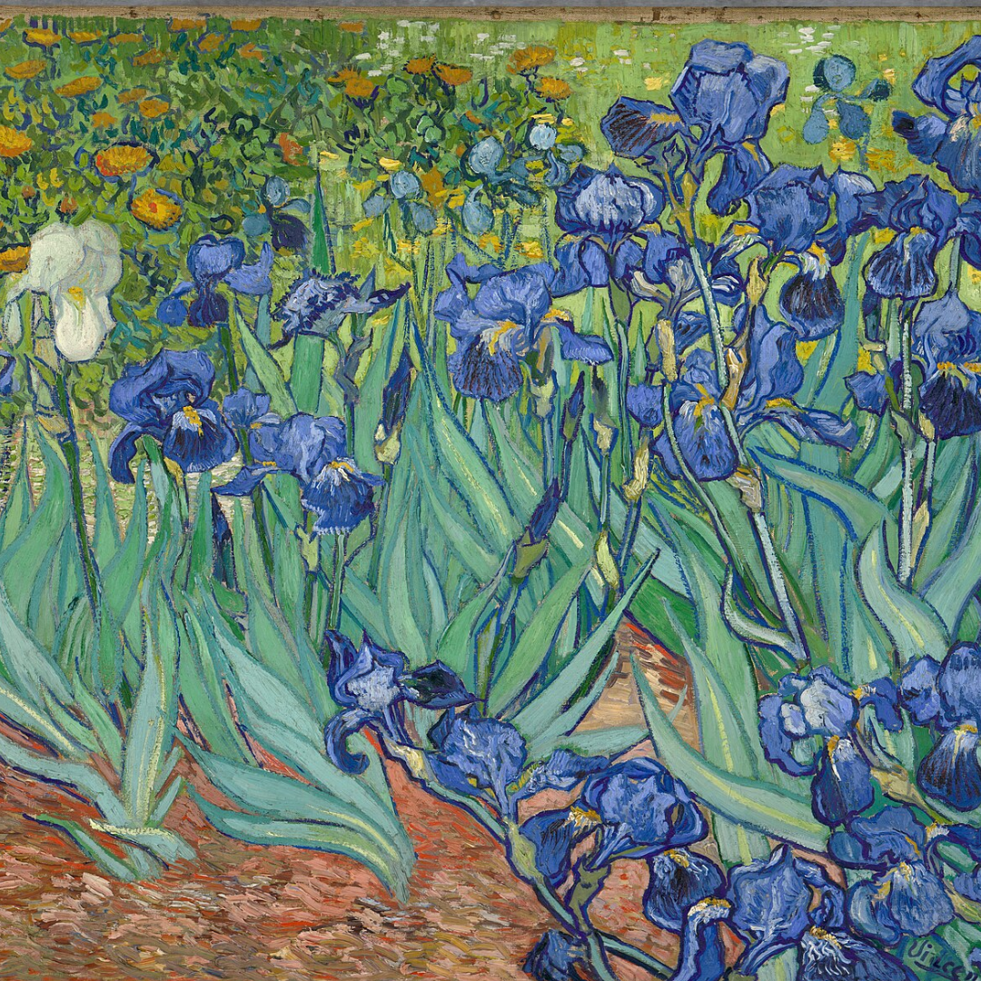 BOTANICAL